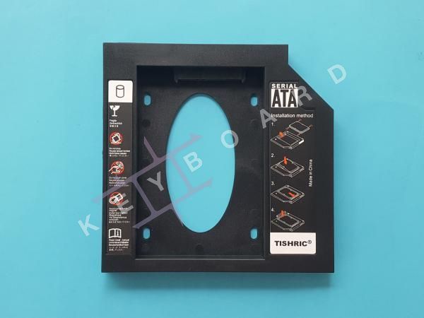 Перехідник до жорсткого диска Acer Aspire 3630